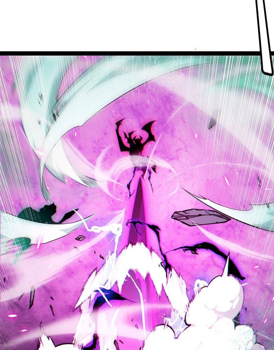 Tôi Đến Từ Thế Giới Trò Chơi Chapter 185 - Trang 2