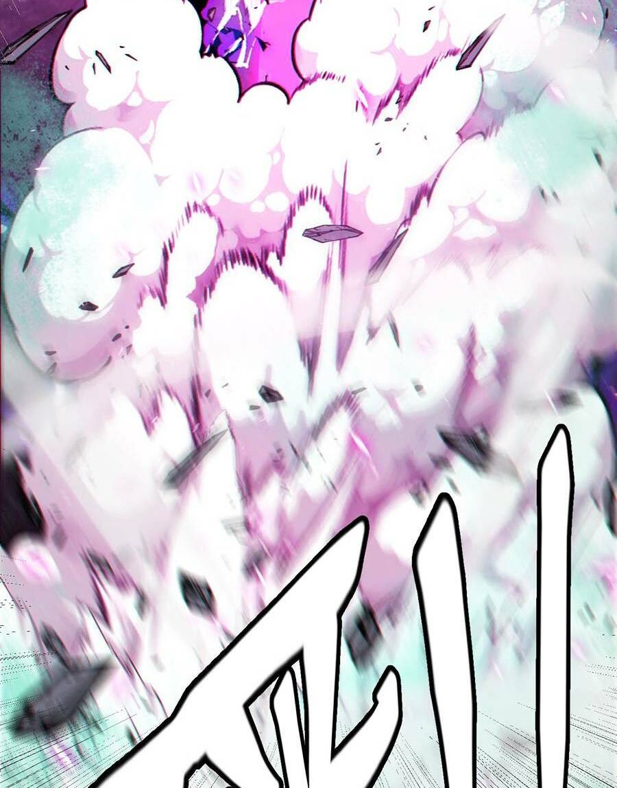 Tôi Đến Từ Thế Giới Trò Chơi Chapter 185 - Trang 2