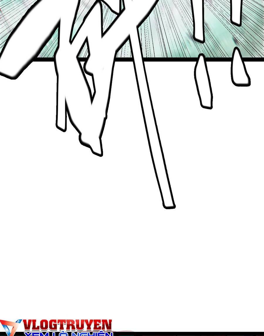 Tôi Đến Từ Thế Giới Trò Chơi Chapter 185 - Trang 2