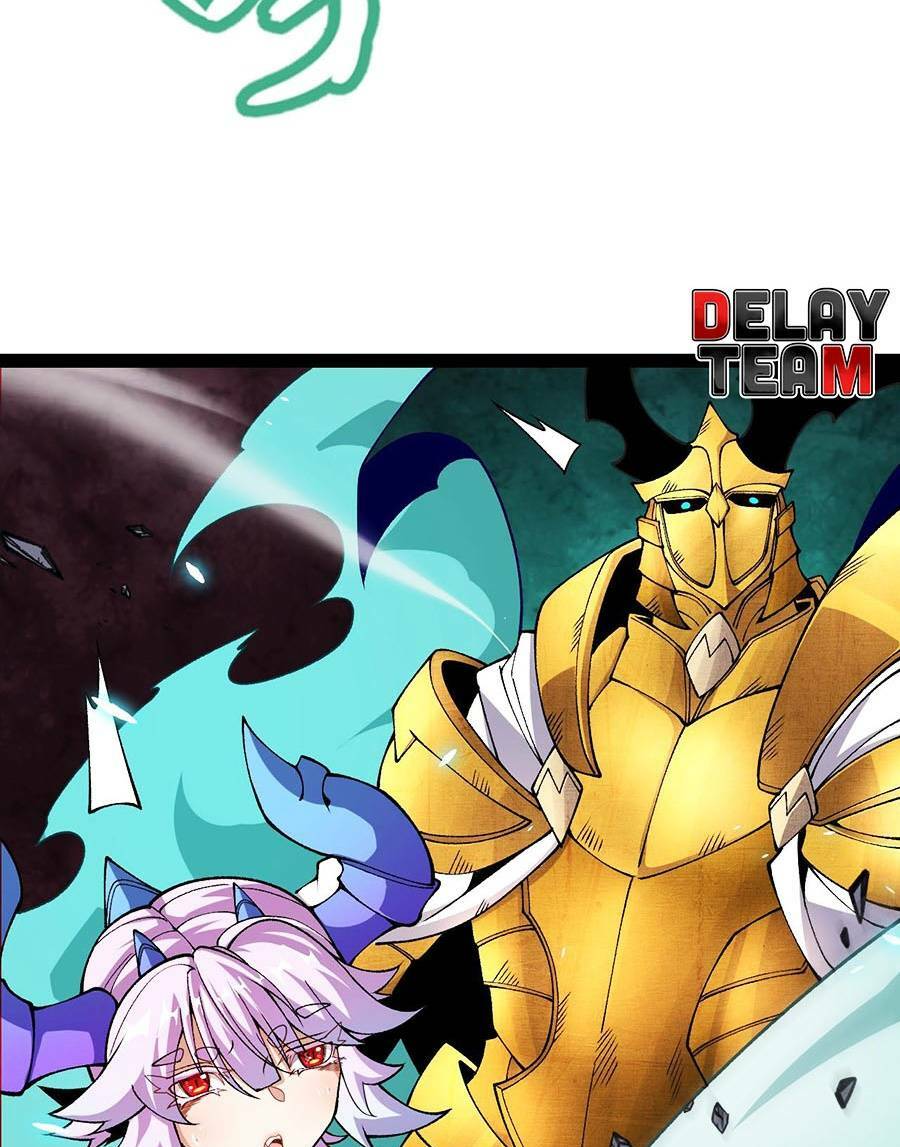 Tôi Đến Từ Thế Giới Trò Chơi Chapter 185 - Trang 2