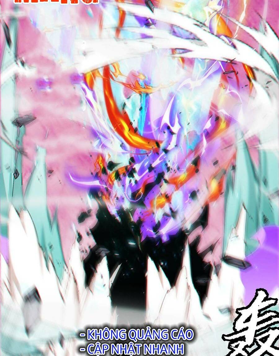 Tôi Đến Từ Thế Giới Trò Chơi Chapter 185 - Trang 2