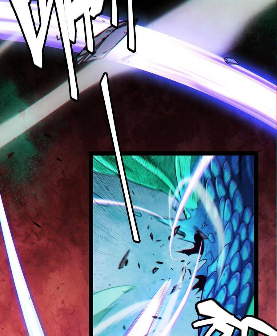 Tôi Đến Từ Thế Giới Trò Chơi Chapter 185 - Trang 2