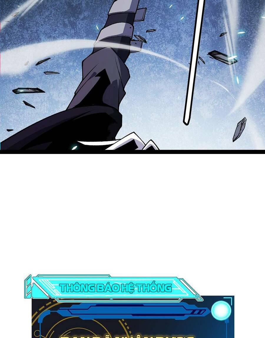 Tôi Đến Từ Thế Giới Trò Chơi Chapter 185 - Trang 2