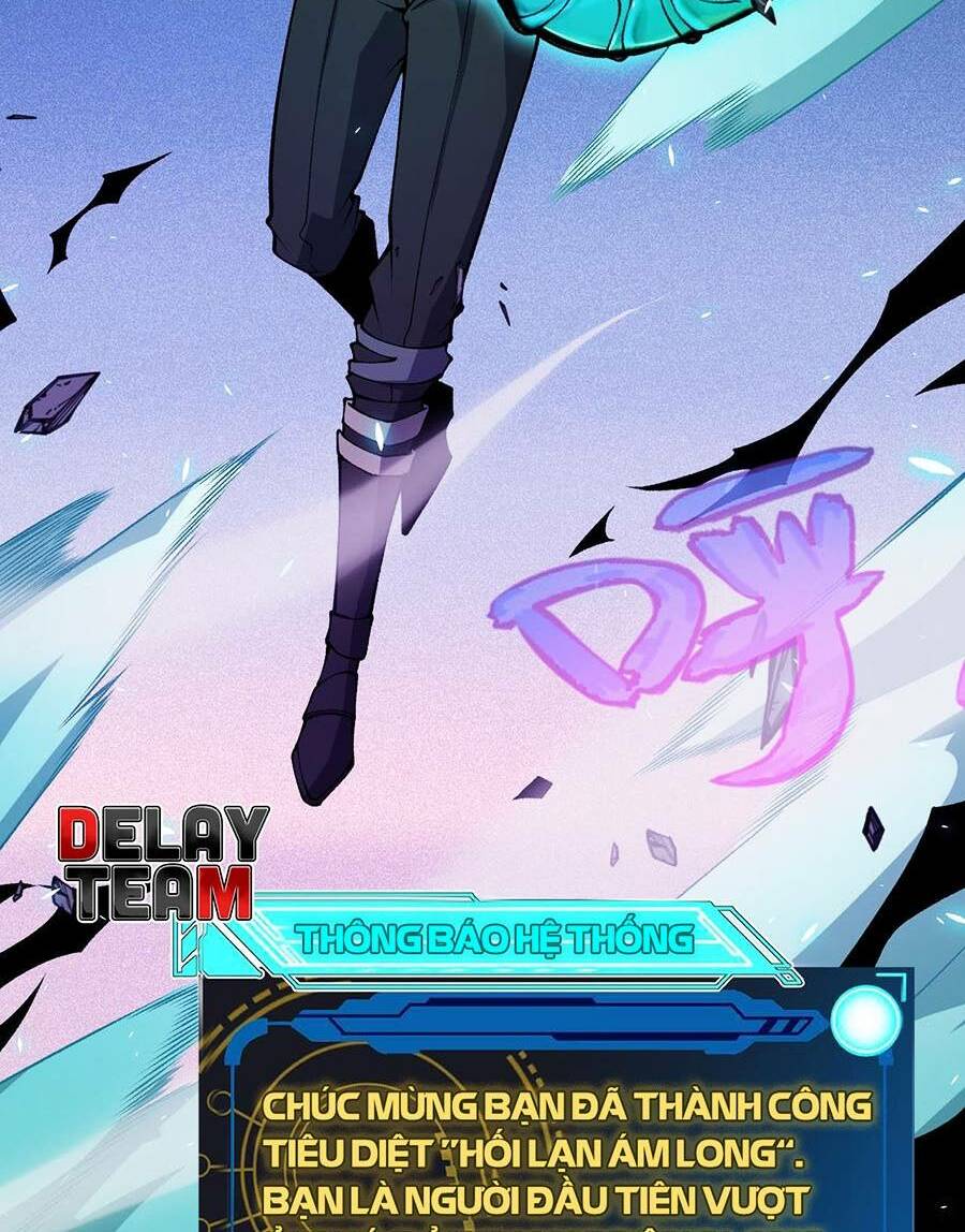 Tôi Đến Từ Thế Giới Trò Chơi Chapter 185 - Trang 2