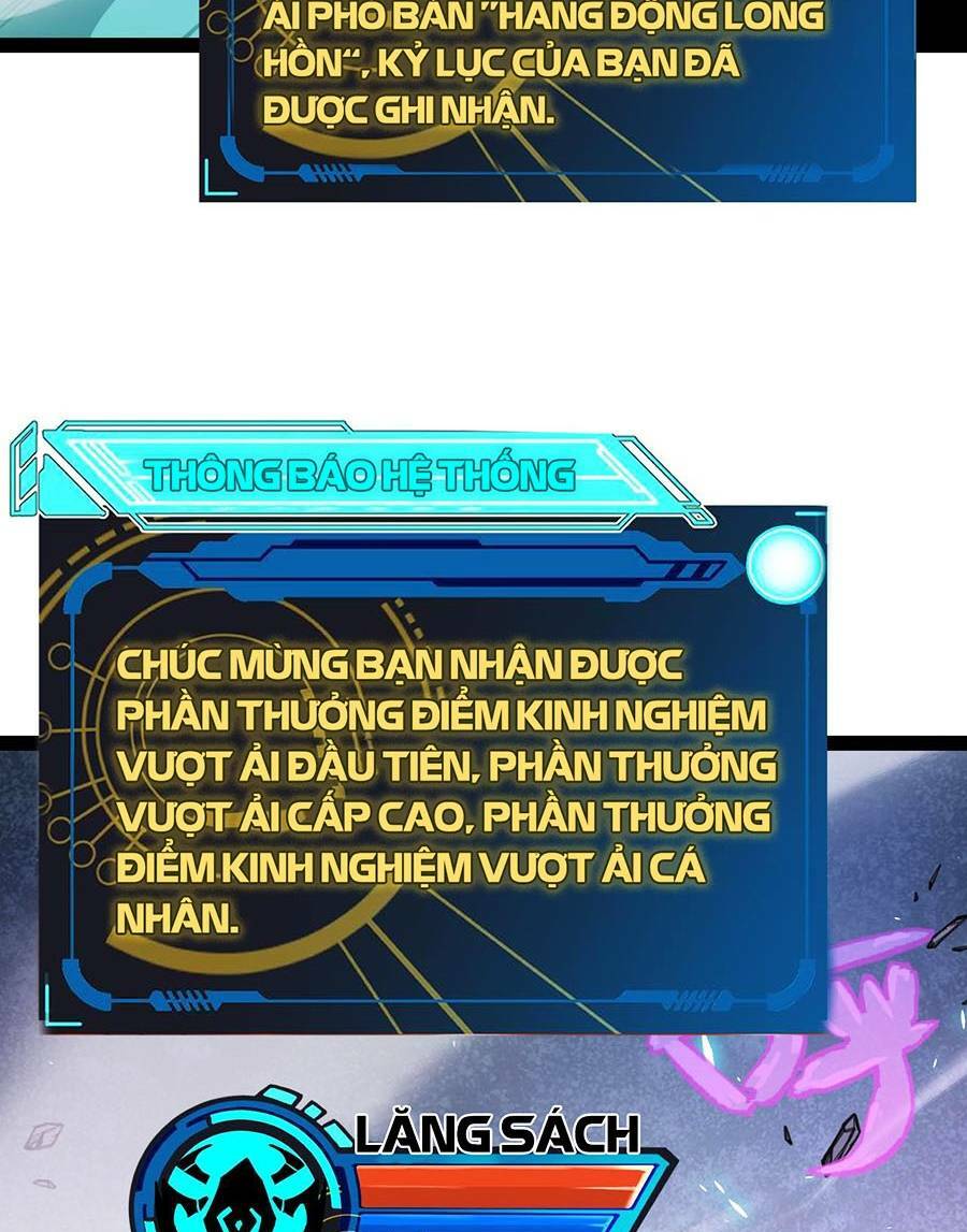 Tôi Đến Từ Thế Giới Trò Chơi Chapter 185 - Trang 2