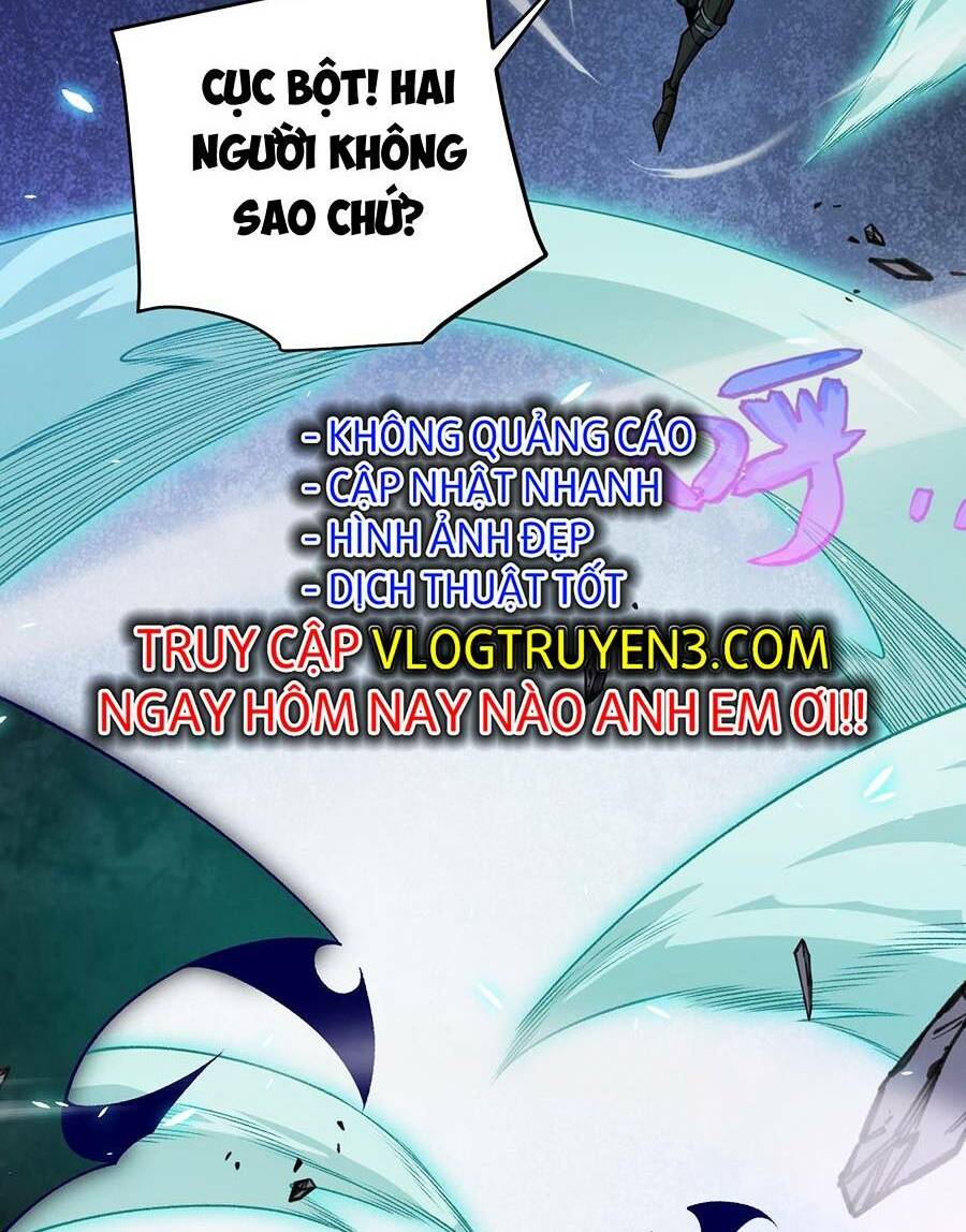 Tôi Đến Từ Thế Giới Trò Chơi Chapter 185 - Trang 2