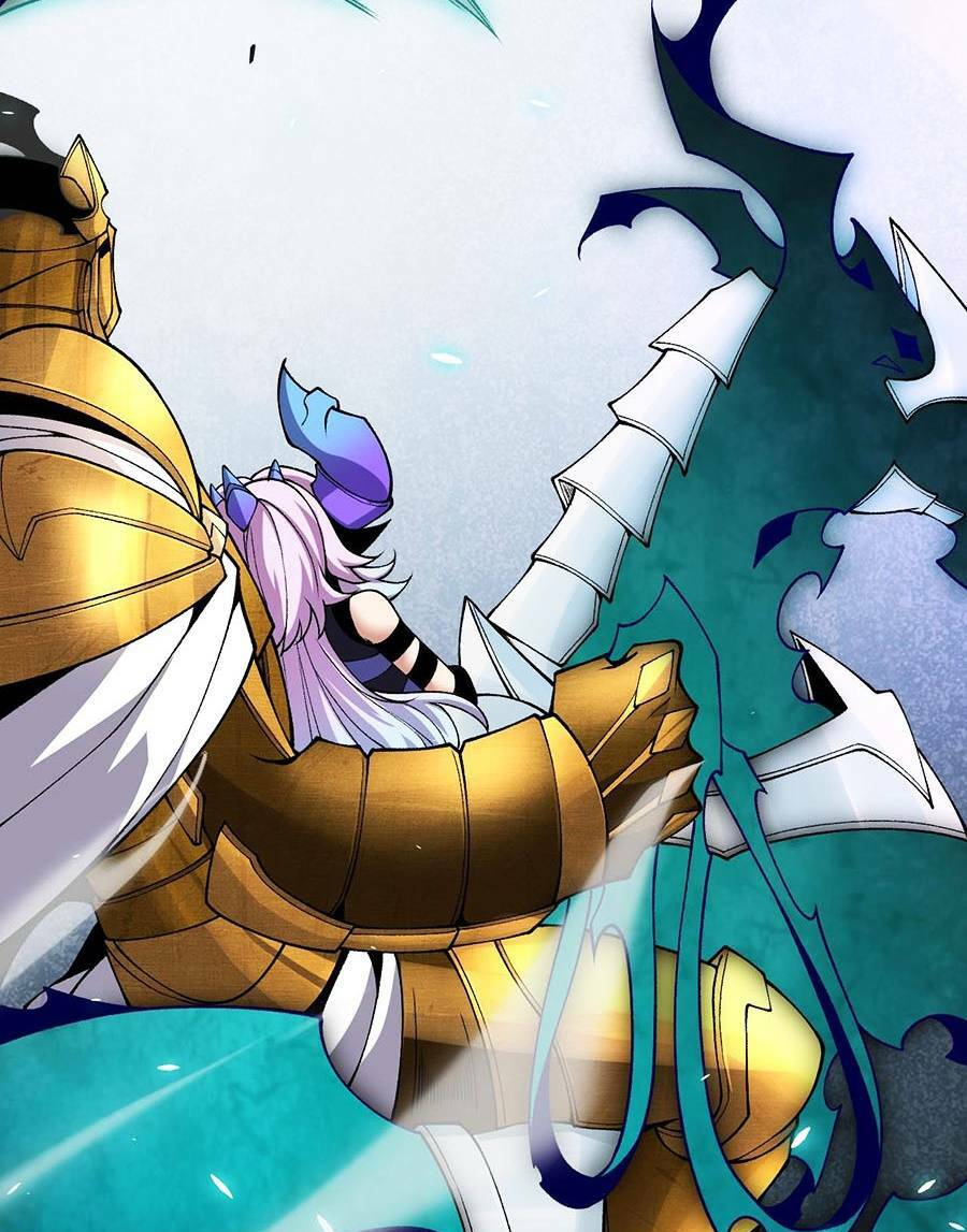 Tôi Đến Từ Thế Giới Trò Chơi Chapter 185 - Trang 2