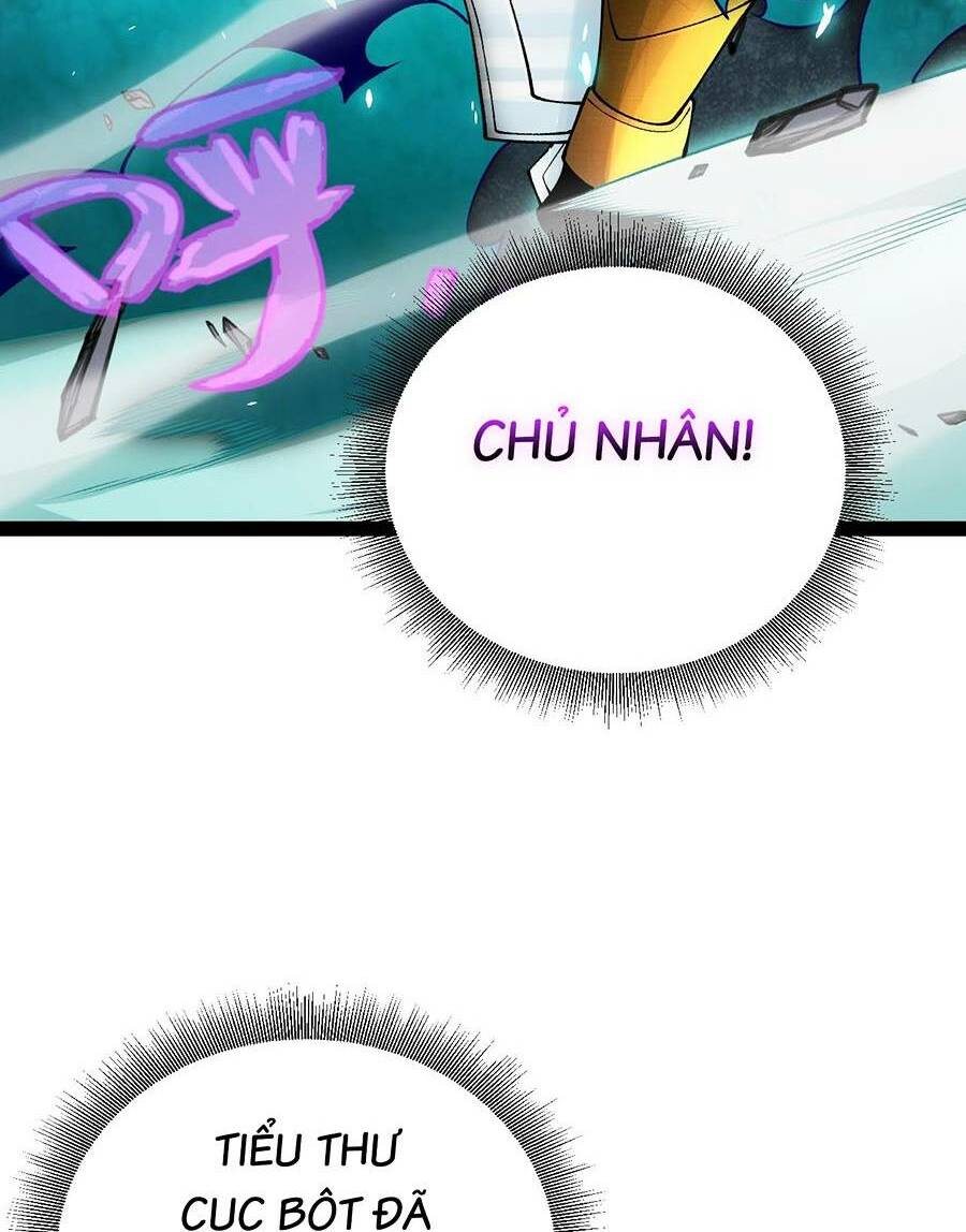 Tôi Đến Từ Thế Giới Trò Chơi Chapter 185 - Trang 2