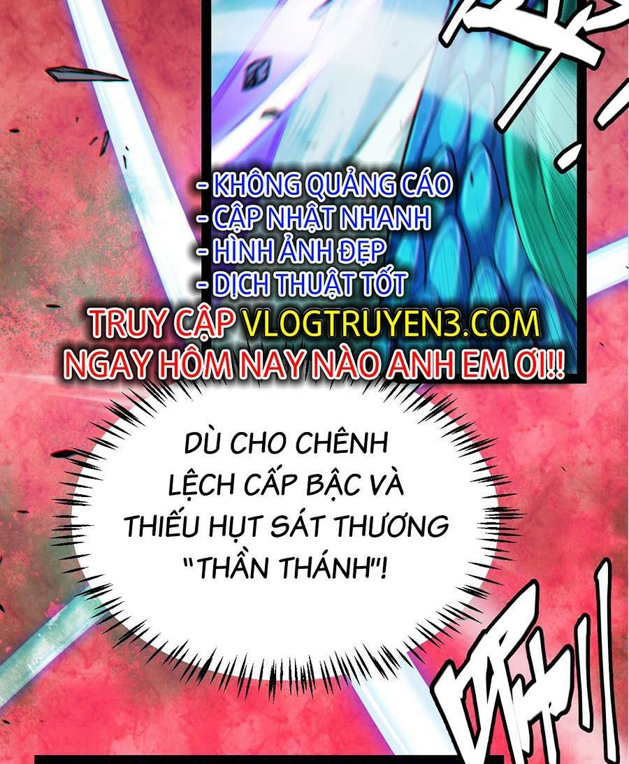 Tôi Đến Từ Thế Giới Trò Chơi Chapter 185 - Trang 2