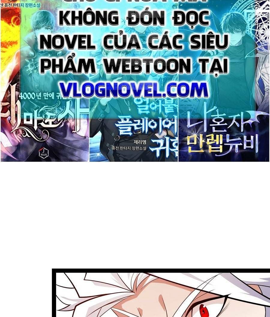 Tôi Đến Từ Thế Giới Trò Chơi Chapter 185 - Trang 2