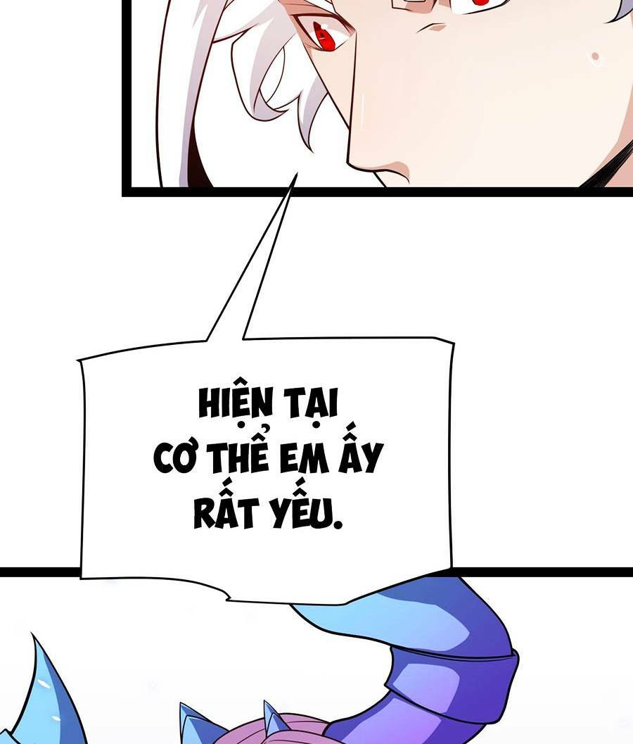 Tôi Đến Từ Thế Giới Trò Chơi Chapter 185 - Trang 2