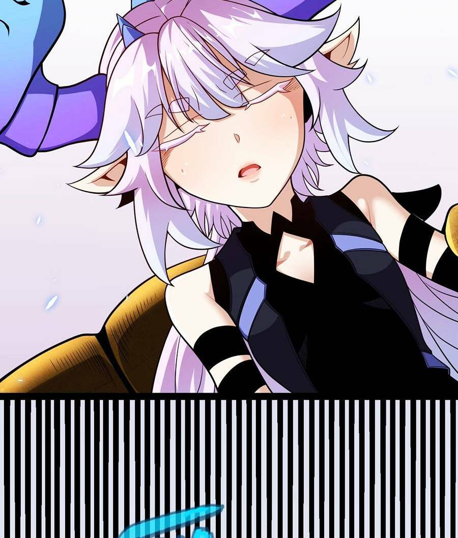 Tôi Đến Từ Thế Giới Trò Chơi Chapter 185 - Trang 2