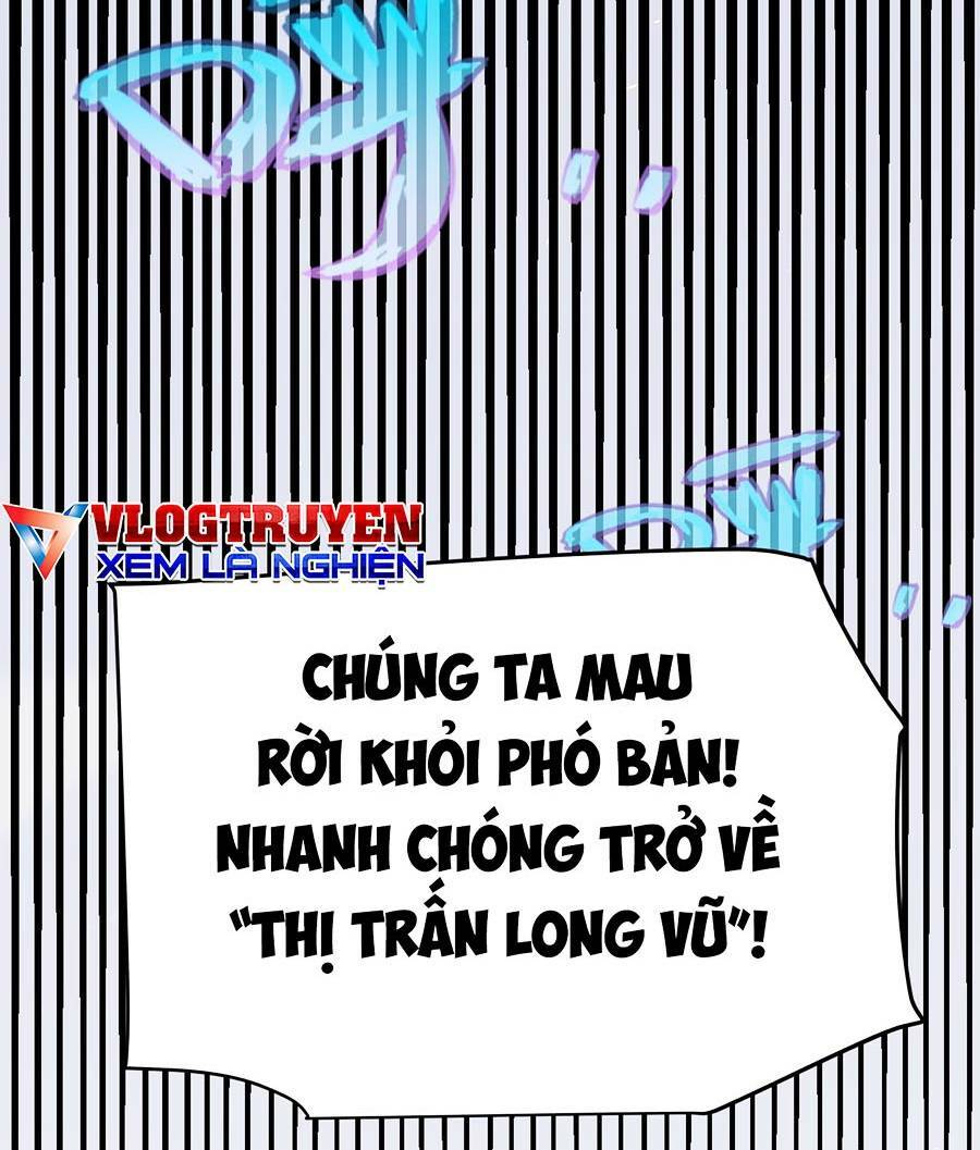 Tôi Đến Từ Thế Giới Trò Chơi Chapter 185 - Trang 2