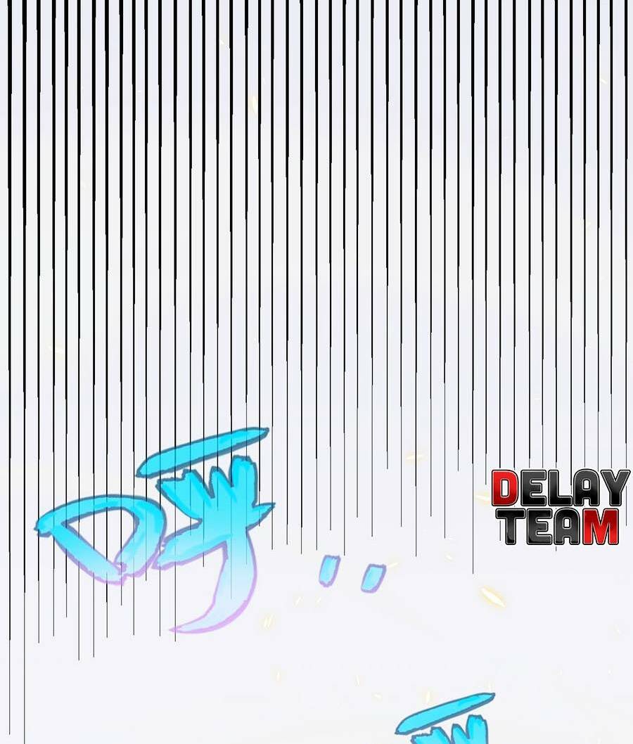 Tôi Đến Từ Thế Giới Trò Chơi Chapter 185 - Trang 2