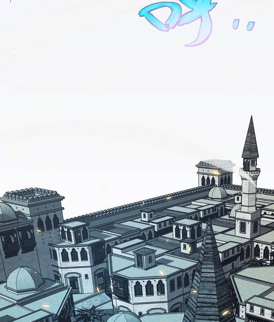 Tôi Đến Từ Thế Giới Trò Chơi Chapter 185 - Trang 2