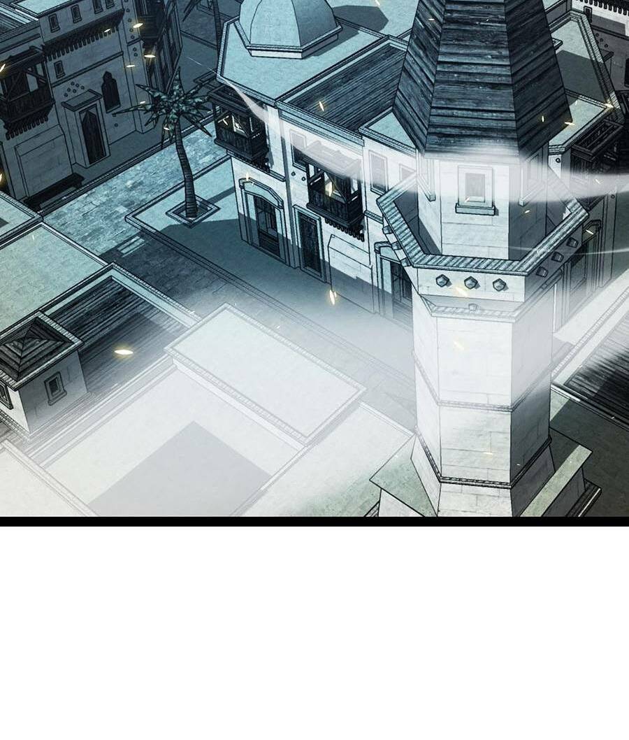 Tôi Đến Từ Thế Giới Trò Chơi Chapter 185 - Trang 2