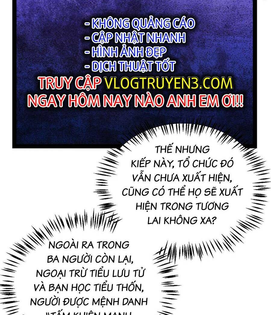 Tôi Đến Từ Thế Giới Trò Chơi Chapter 186 - Trang 2