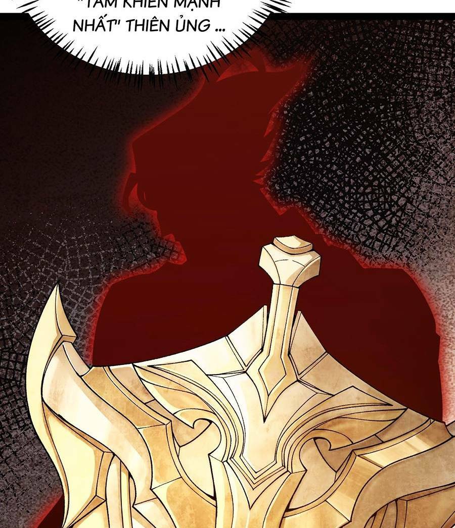 Tôi Đến Từ Thế Giới Trò Chơi Chapter 186 - Trang 2