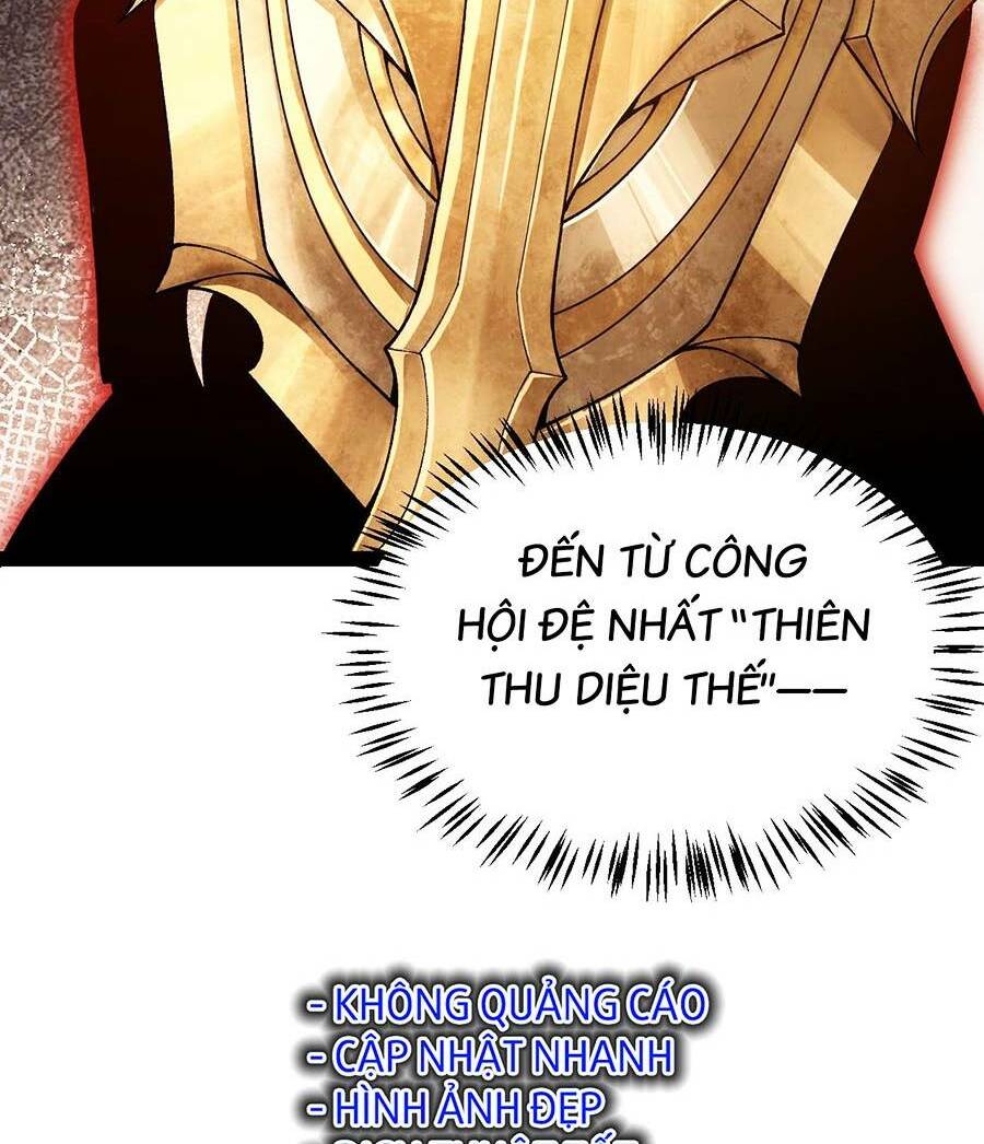 Tôi Đến Từ Thế Giới Trò Chơi Chapter 186 - Trang 2