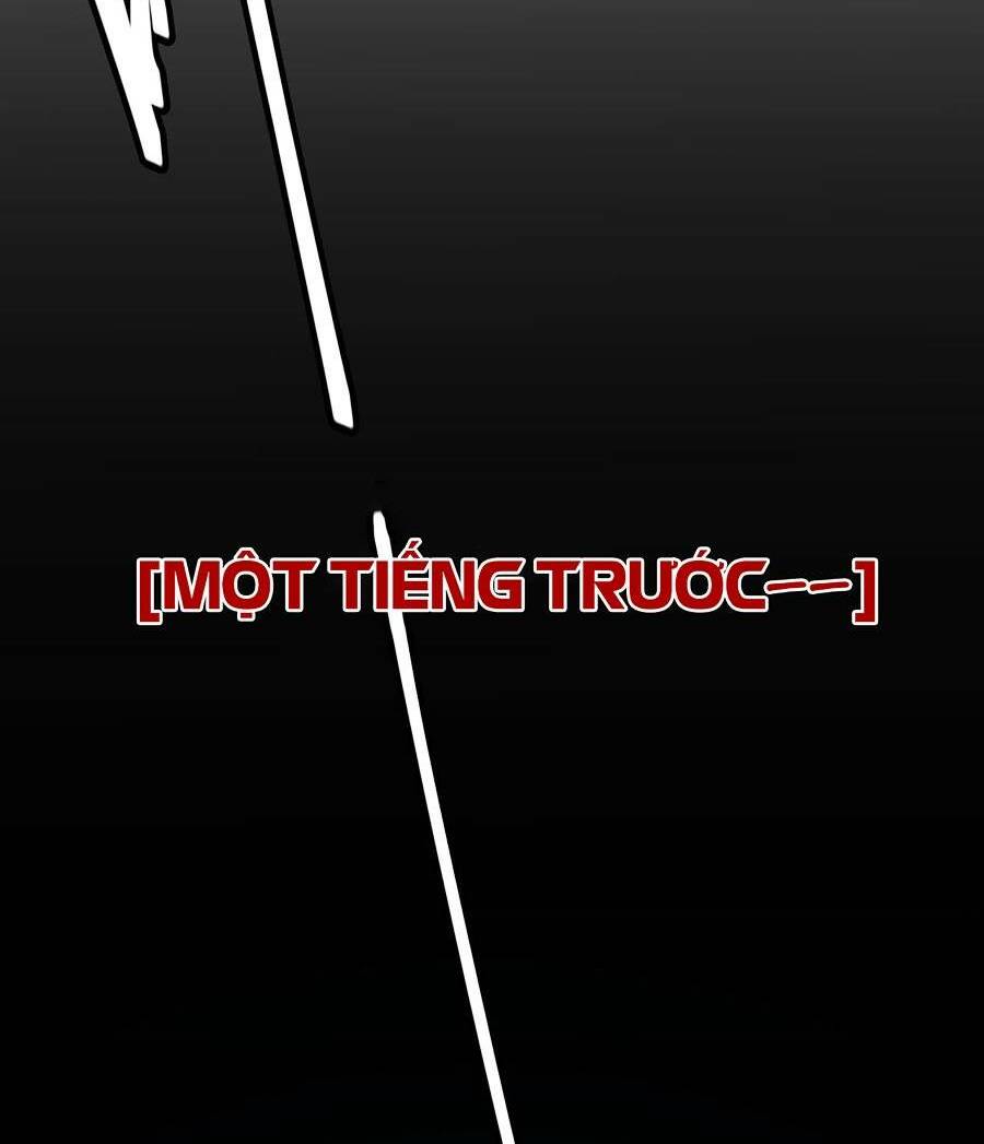 Tôi Đến Từ Thế Giới Trò Chơi Chapter 186 - Trang 2