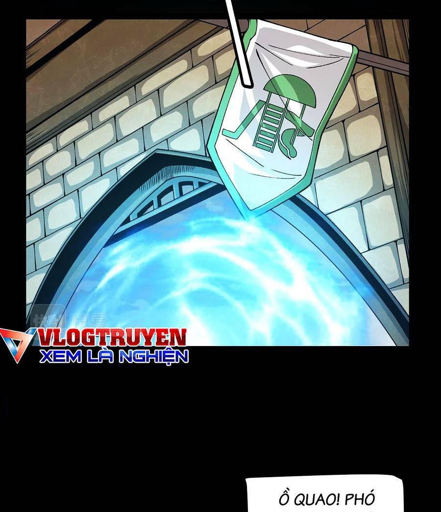 Tôi Đến Từ Thế Giới Trò Chơi Chapter 186 - Trang 2