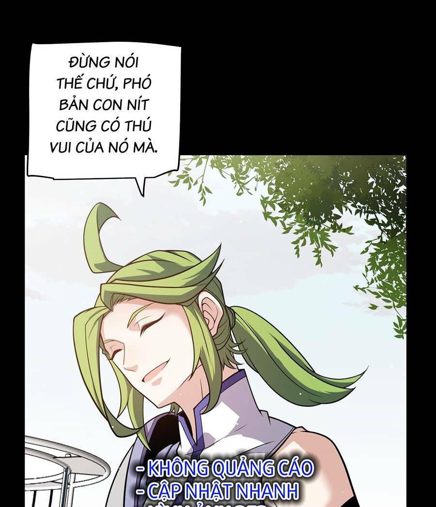 Tôi Đến Từ Thế Giới Trò Chơi Chapter 186 - Trang 2