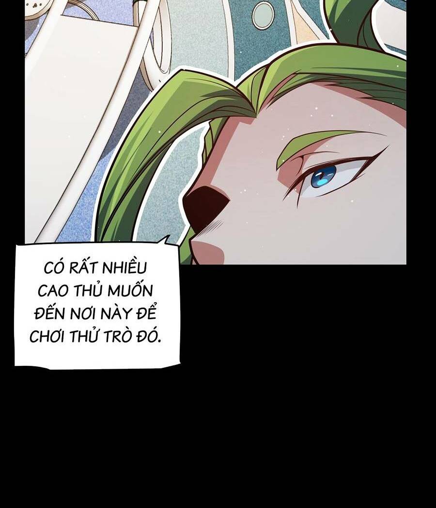 Tôi Đến Từ Thế Giới Trò Chơi Chapter 186 - Trang 2