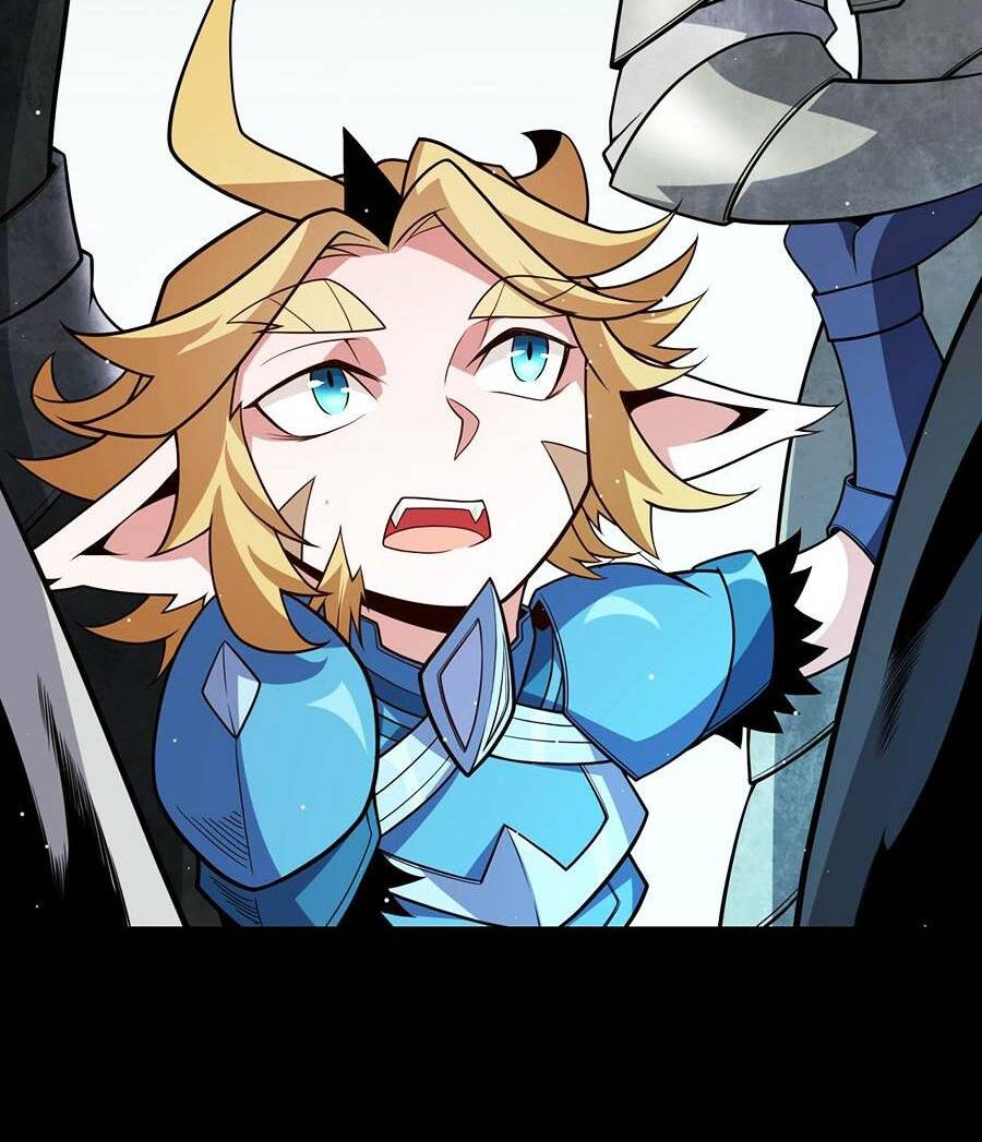 Tôi Đến Từ Thế Giới Trò Chơi Chapter 186 - Trang 2