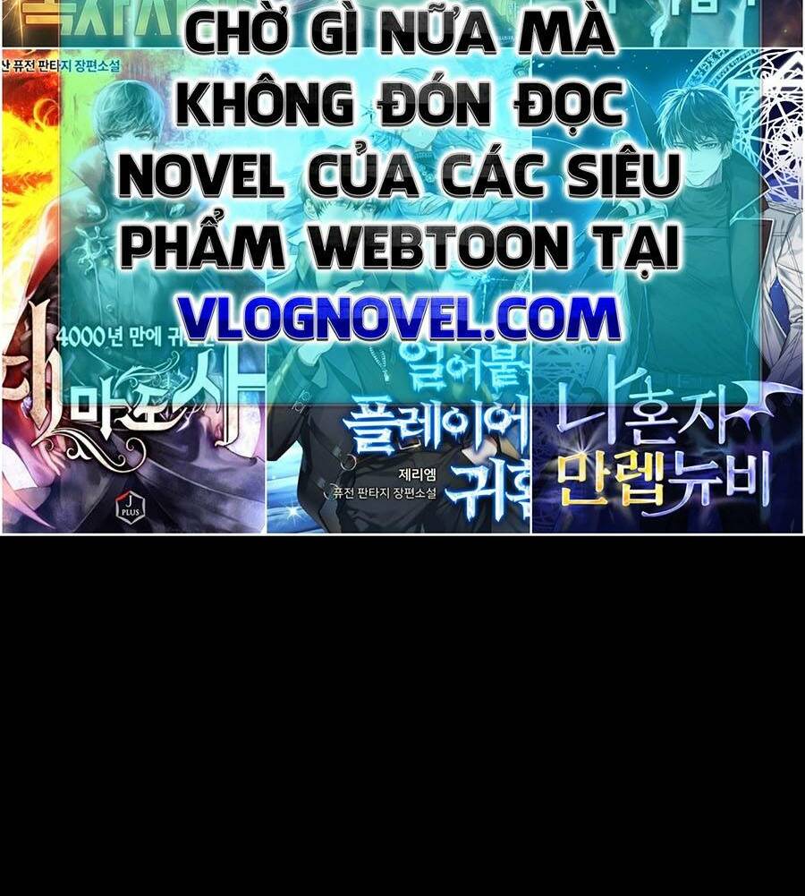 Tôi Đến Từ Thế Giới Trò Chơi Chapter 186 - Trang 2