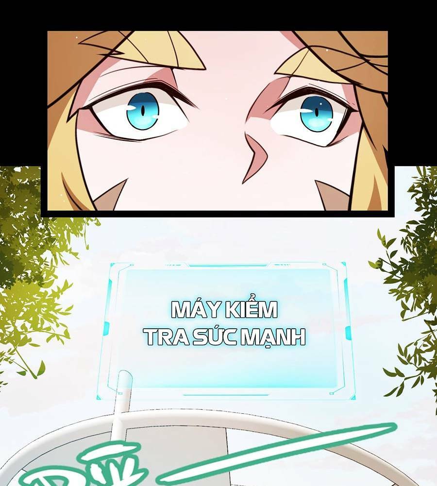 Tôi Đến Từ Thế Giới Trò Chơi Chapter 186 - Trang 2