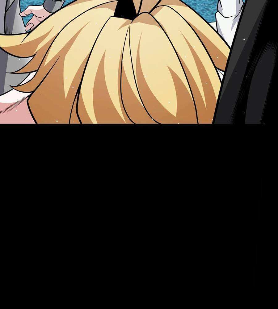 Tôi Đến Từ Thế Giới Trò Chơi Chapter 186 - Trang 2