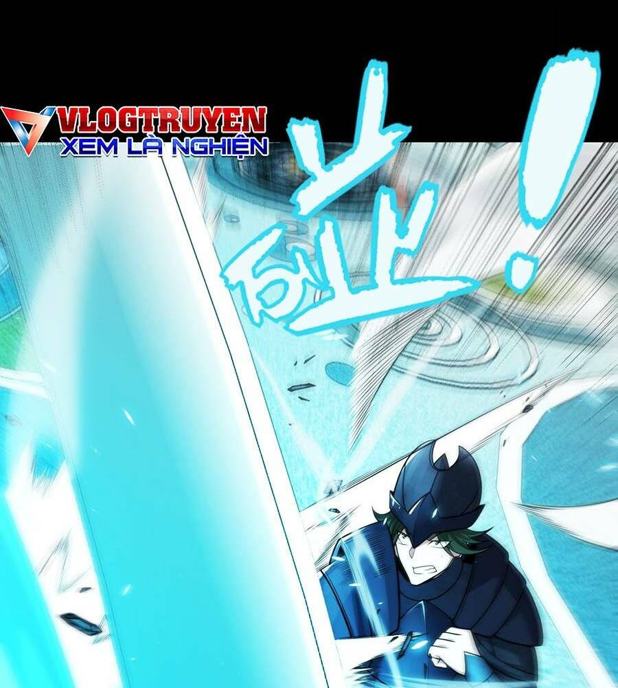 Tôi Đến Từ Thế Giới Trò Chơi Chapter 186 - Trang 2