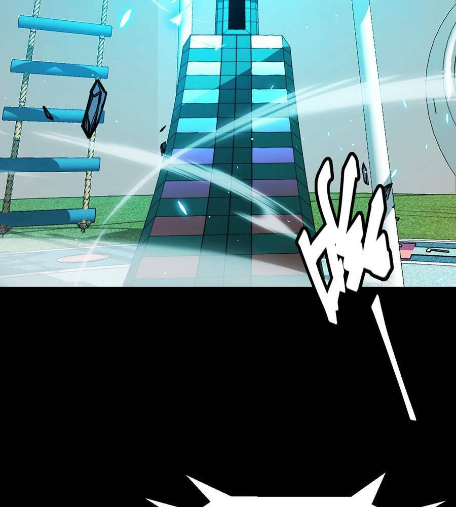 Tôi Đến Từ Thế Giới Trò Chơi Chapter 186 - Trang 2