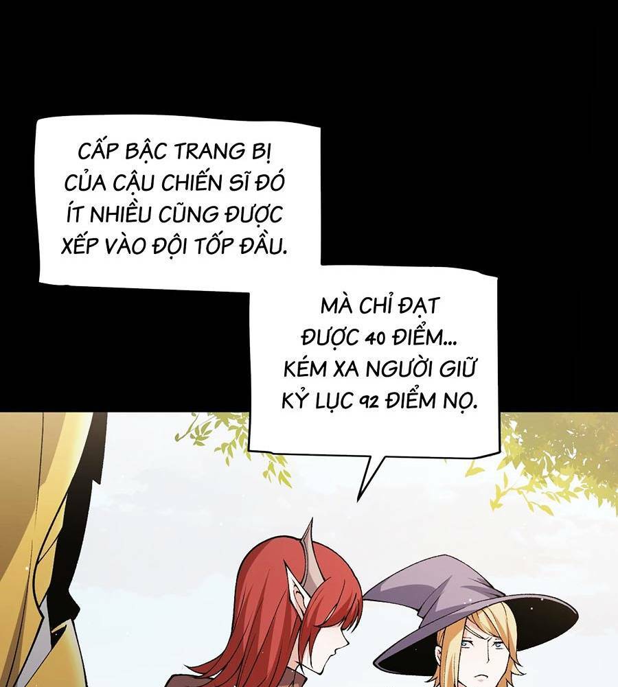 Tôi Đến Từ Thế Giới Trò Chơi Chapter 186 - Trang 2
