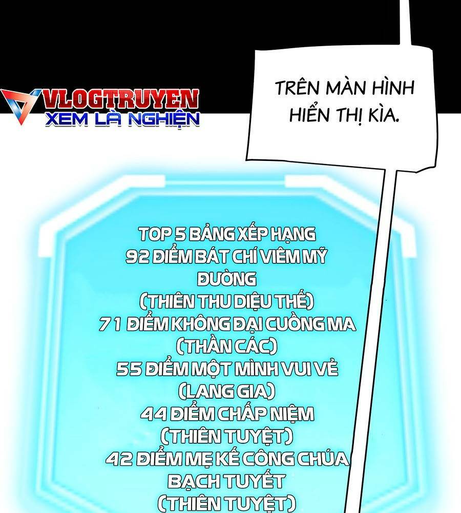 Tôi Đến Từ Thế Giới Trò Chơi Chapter 186 - Trang 2