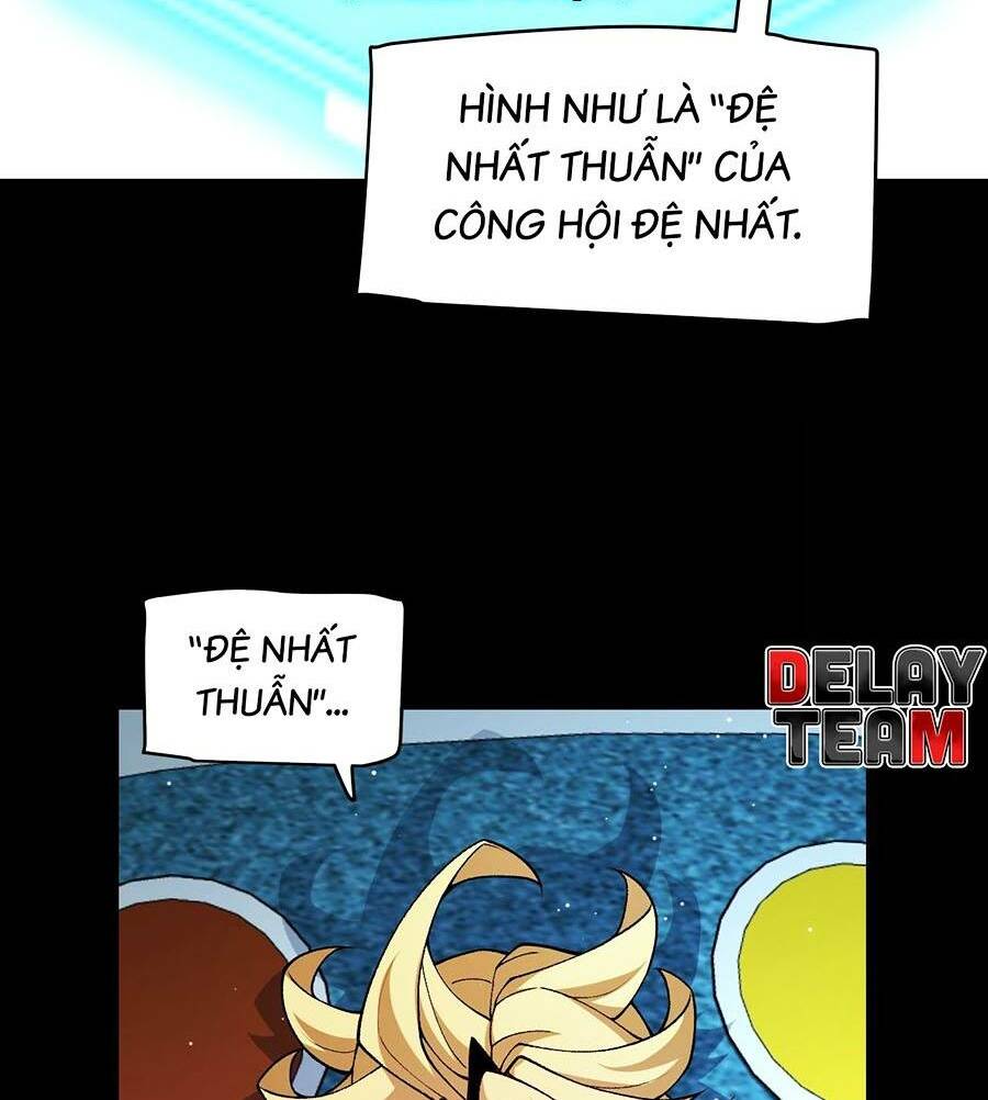 Tôi Đến Từ Thế Giới Trò Chơi Chapter 186 - Trang 2