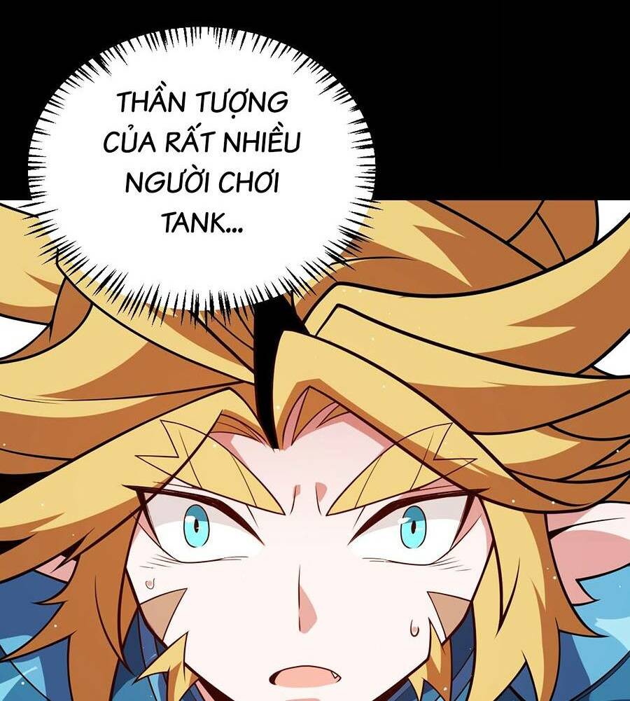 Tôi Đến Từ Thế Giới Trò Chơi Chapter 186 - Trang 2