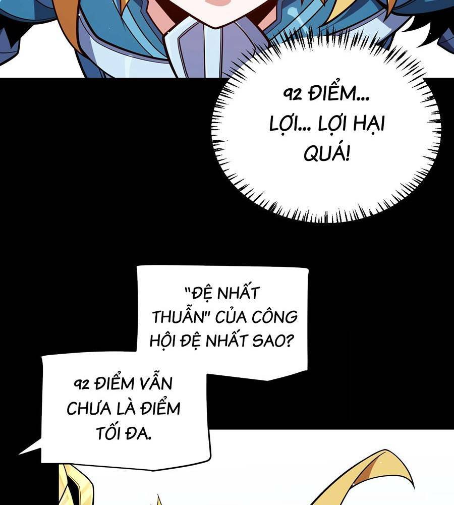 Tôi Đến Từ Thế Giới Trò Chơi Chapter 186 - Trang 2