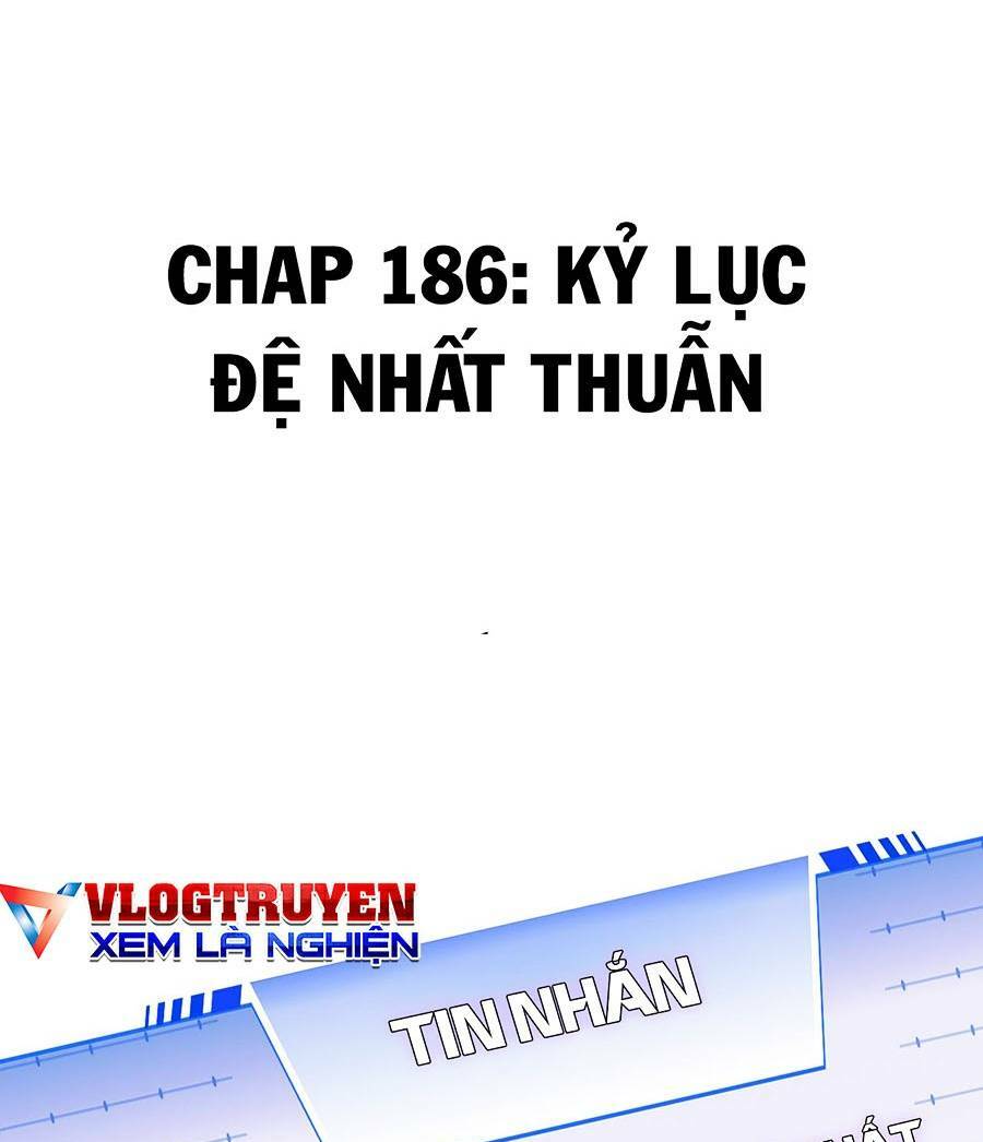 Tôi Đến Từ Thế Giới Trò Chơi Chapter 186 - Trang 2