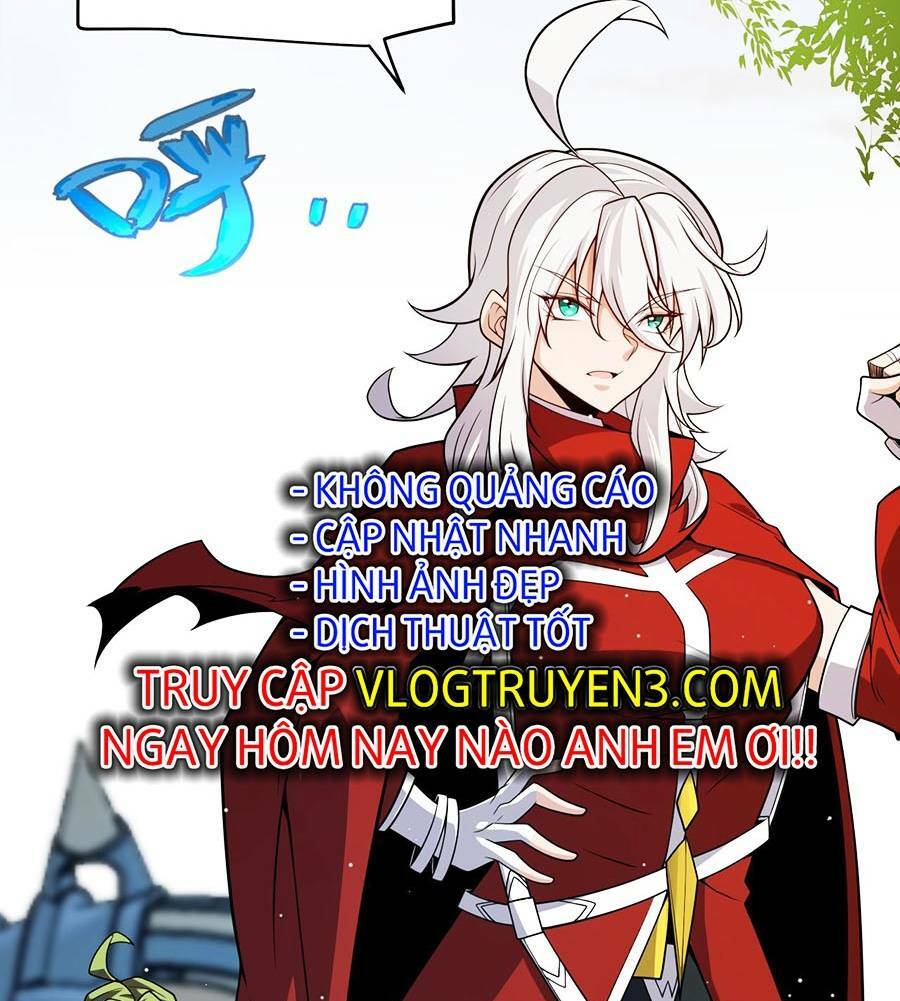 Tôi Đến Từ Thế Giới Trò Chơi Chapter 186 - Trang 2