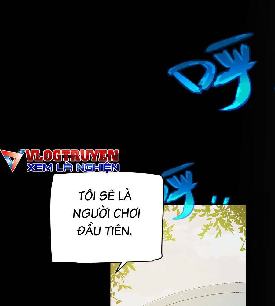 Tôi Đến Từ Thế Giới Trò Chơi Chapter 186 - Trang 2