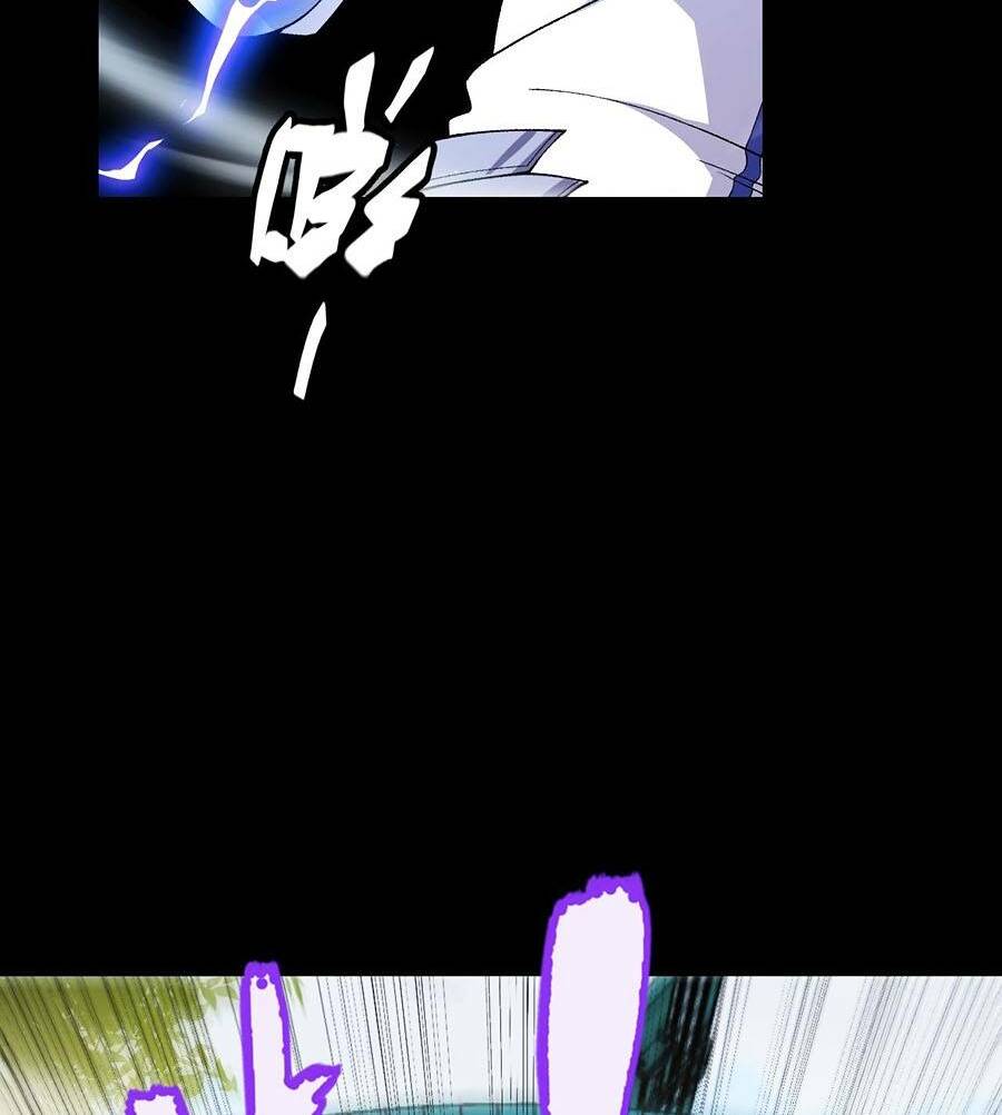 Tôi Đến Từ Thế Giới Trò Chơi Chapter 186 - Trang 2