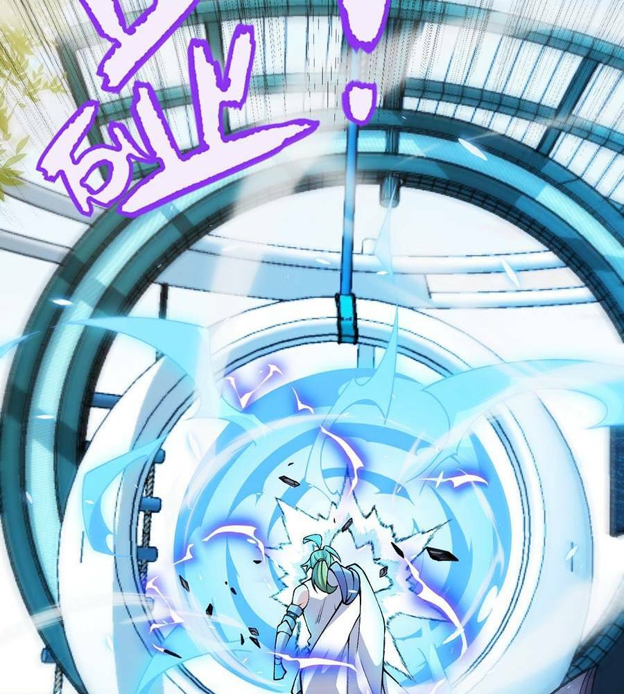 Tôi Đến Từ Thế Giới Trò Chơi Chapter 186 - Trang 2