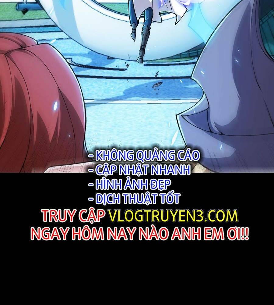 Tôi Đến Từ Thế Giới Trò Chơi Chapter 186 - Trang 2