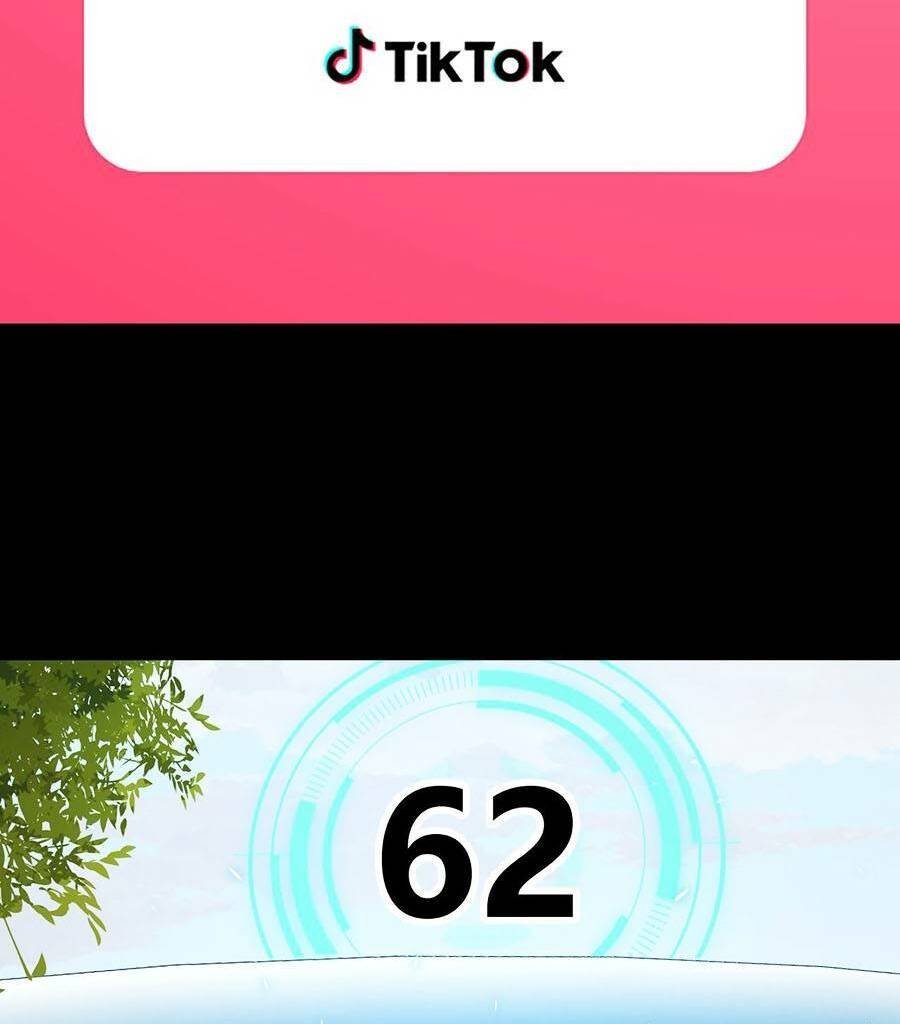 Tôi Đến Từ Thế Giới Trò Chơi Chapter 186 - Trang 2