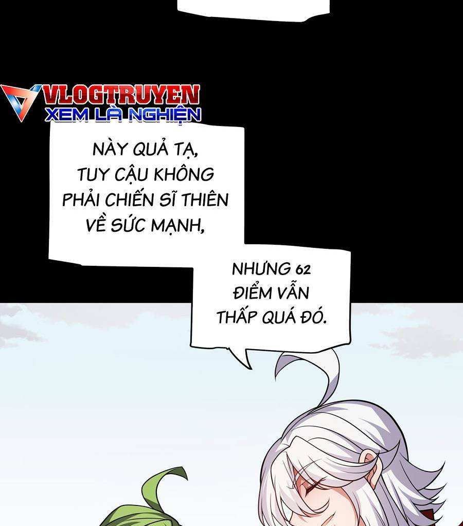 Tôi Đến Từ Thế Giới Trò Chơi Chapter 186 - Trang 2