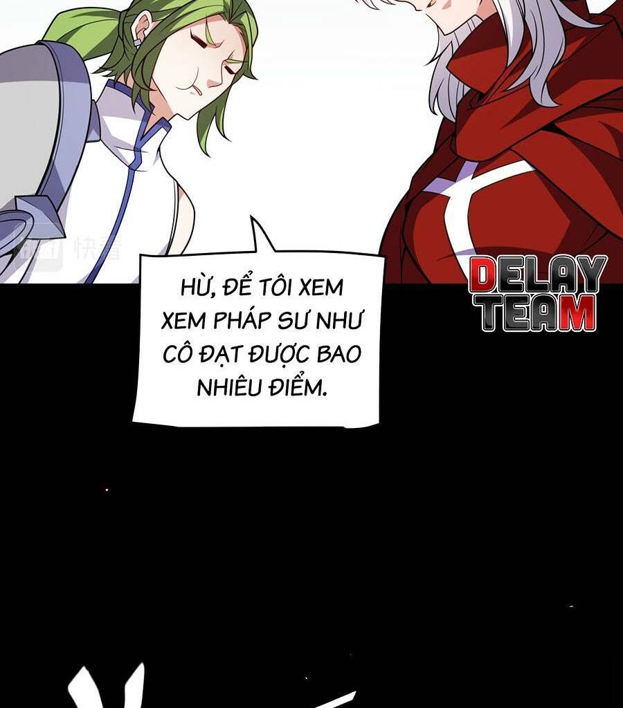 Tôi Đến Từ Thế Giới Trò Chơi Chapter 186 - Trang 2