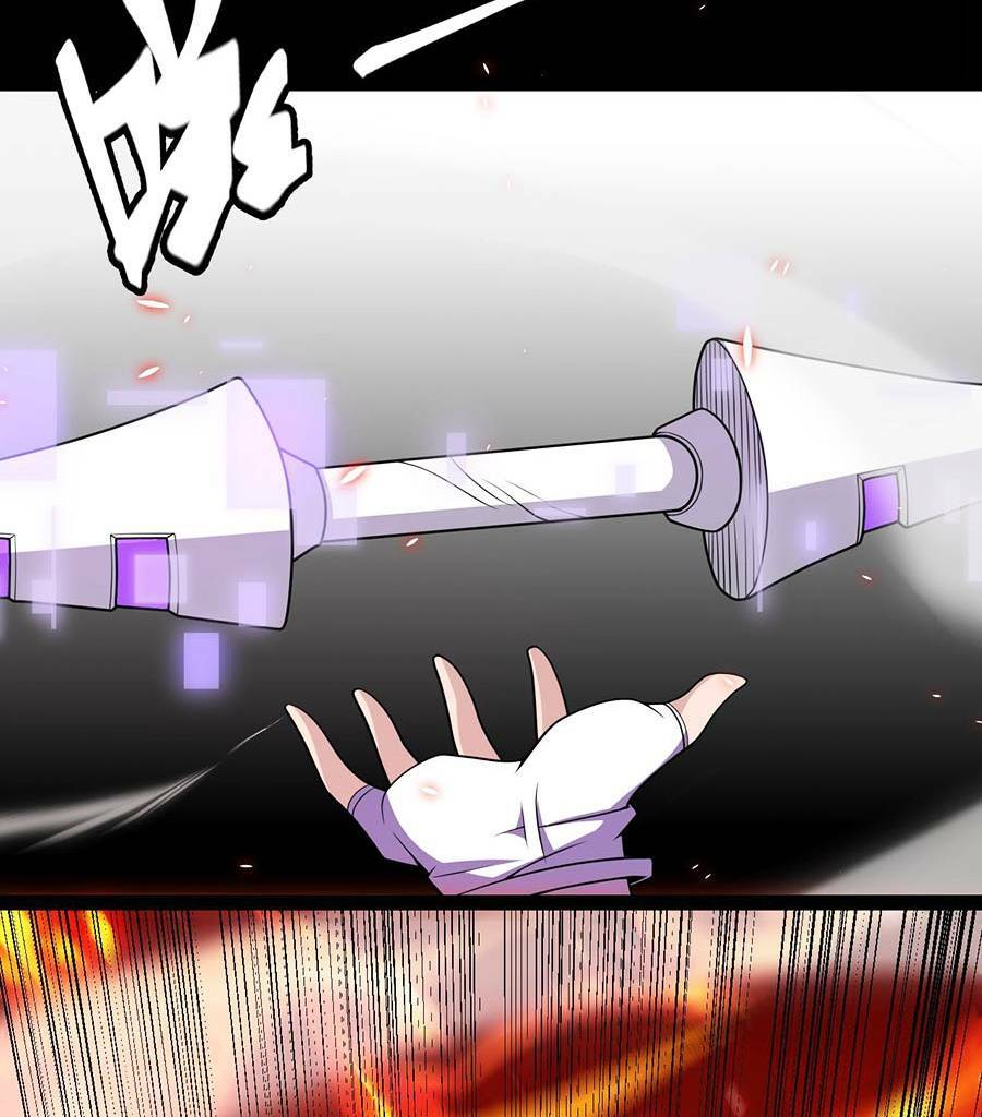 Tôi Đến Từ Thế Giới Trò Chơi Chapter 186 - Trang 2