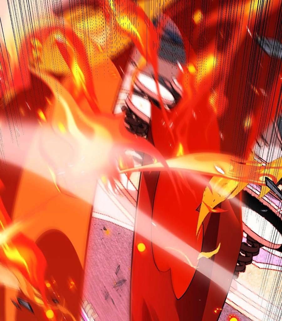 Tôi Đến Từ Thế Giới Trò Chơi Chapter 186 - Trang 2