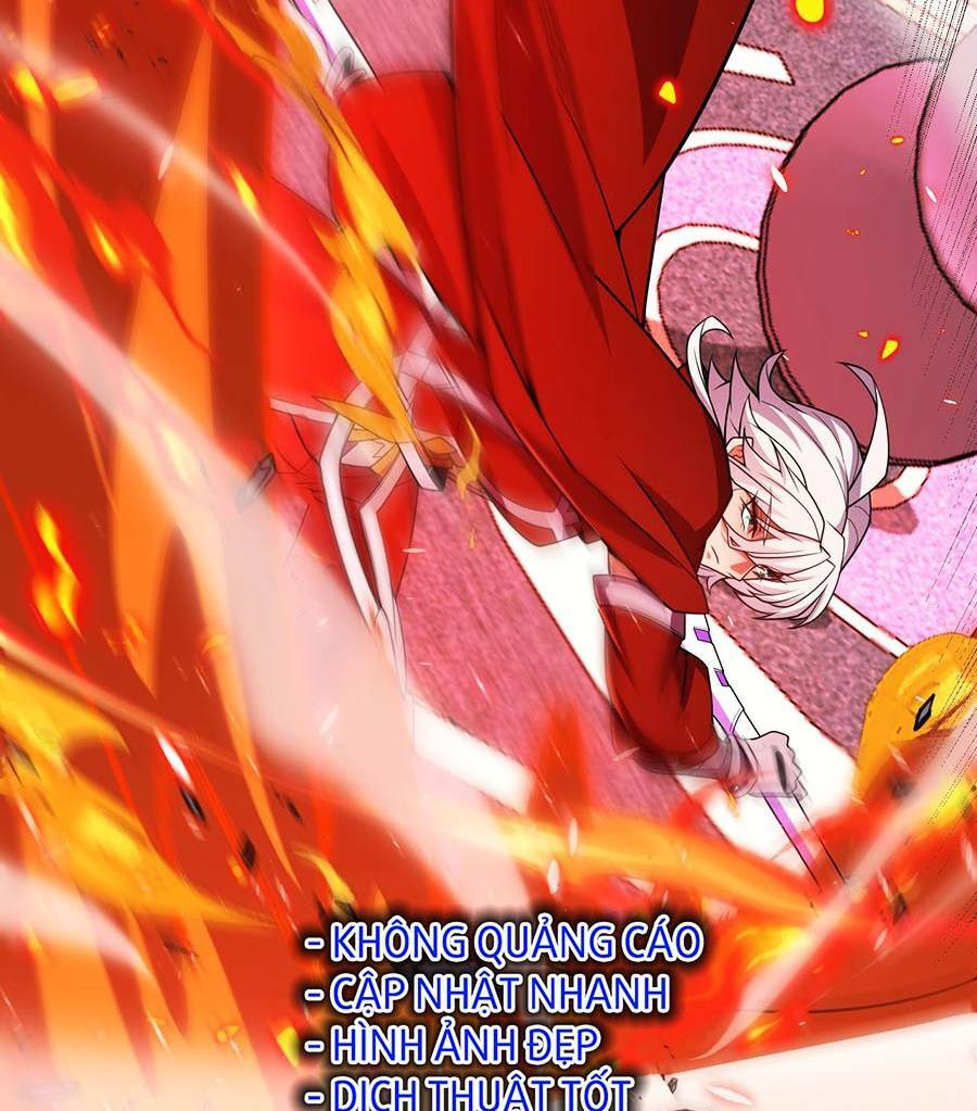 Tôi Đến Từ Thế Giới Trò Chơi Chapter 186 - Trang 2